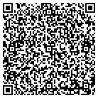 QR code with Paul Jaffe Designer Builder contacts