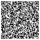 QR code with University-Ca San Diego Med contacts