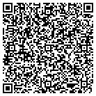 QR code with Tom & Tony's Towing & Recovery contacts