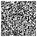 QR code with Modesty Shop contacts
