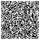QR code with Showtime Movie Rentals contacts
