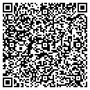 QR code with BWS & C contacts