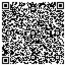 QR code with Branch Construction contacts