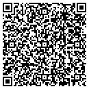 QR code with Bethlehem Cme Church contacts