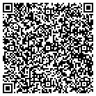 QR code with Child Support Department contacts