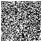QR code with Medex Regional Labs LLC contacts