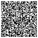 QR code with Sofa World contacts