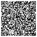 QR code with Green Way Lumber contacts