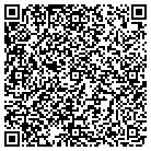 QR code with CITI Financial Mortgage contacts