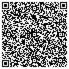 QR code with Evil Empire Automotive contacts