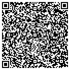 QR code with Firehouse Community Arts Center contacts