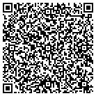 QR code with Clinical Resources LLC contacts