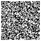 QR code with Memphis Pathology Laboratory contacts