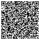 QR code with Benjies Photo contacts