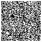 QR code with High Standard Engineering contacts