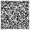 QR code with Commercial Data Corp contacts