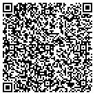 QR code with Cumberland Mountain Telcom contacts