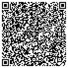 QR code with Pleasantvale Cumberland Presby contacts