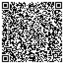 QR code with ABC Tree Service LLC contacts