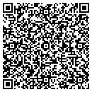 QR code with Starbucks contacts