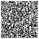 QR code with Mane Gait Photography contacts