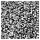 QR code with Integrated Resource Group contacts