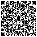 QR code with Michael Sneed contacts