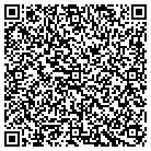 QR code with Aggregate Construction & Supl contacts