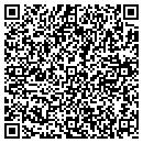 QR code with Evans V Lynn contacts