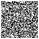 QR code with Surface Technology contacts