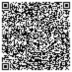 QR code with Franklin County Highway Department contacts