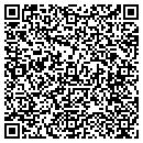 QR code with Eaton Auto Village contacts