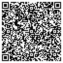 QR code with Clifford W Jarrett contacts