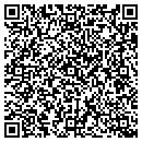 QR code with Gay Steele Smithr contacts