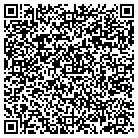 QR code with Universal Knowledge Trust contacts