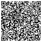 QR code with Progressive Educational Lrnng contacts
