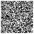 QR code with Rocky Top Realty LLC contacts