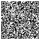 QR code with Dale Hyatt DDS contacts