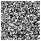 QR code with Clarksville Sporting Goods contacts