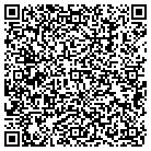 QR code with Laurence R Dry & Assoc contacts