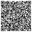 QR code with Time Plus contacts