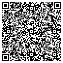 QR code with HI-Tech Printing contacts