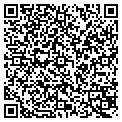 QR code with A T C contacts