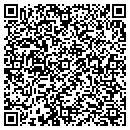 QR code with Boots Plus contacts