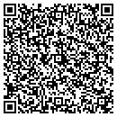 QR code with Marsee Motors contacts