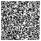 QR code with Joseph R Scannella Insurance contacts