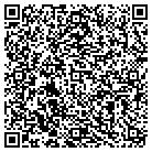 QR code with St Laurent Excavating contacts