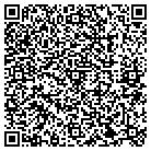QR code with Lee Ann's Fruit Market contacts