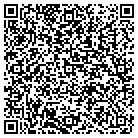 QR code with Michael T Murphy & Assoc contacts