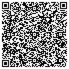 QR code with Herring Associates Inc contacts